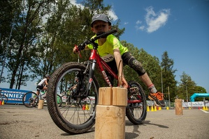 jlv2016 Sergi Magallon 0138